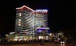 Pearl Casino