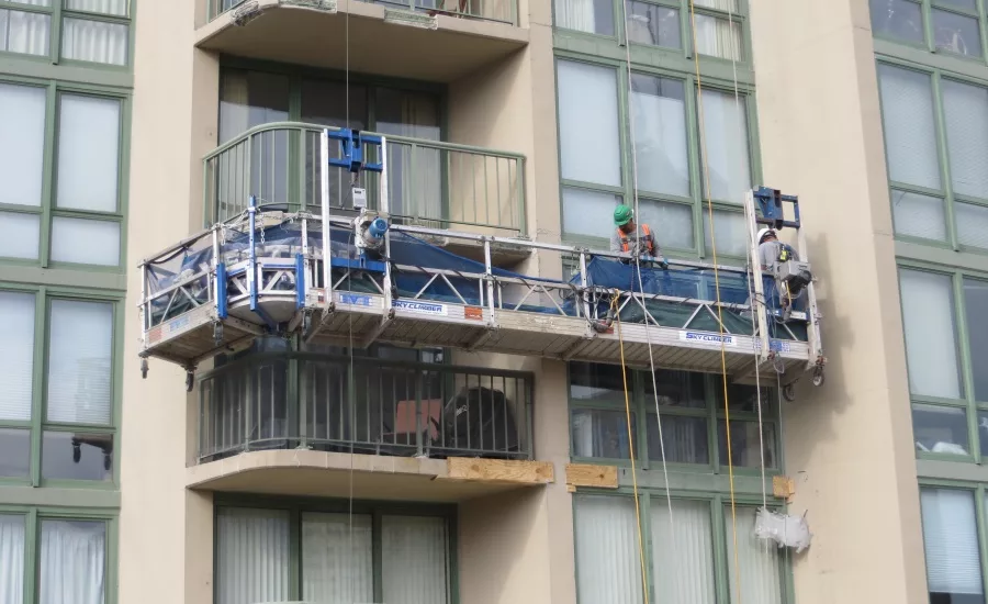 Western Specialty Condos3