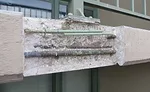 Western Specialty Condos4