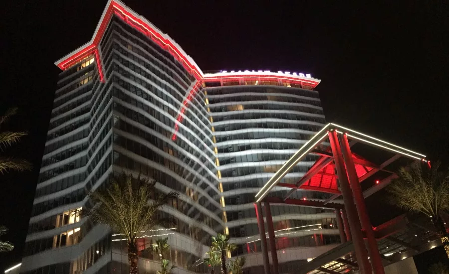 Pearl Casino4