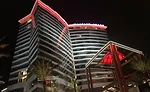 Pearl Casino4