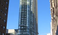 Western Specialty Condos