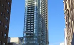 Western Specialty Condos
