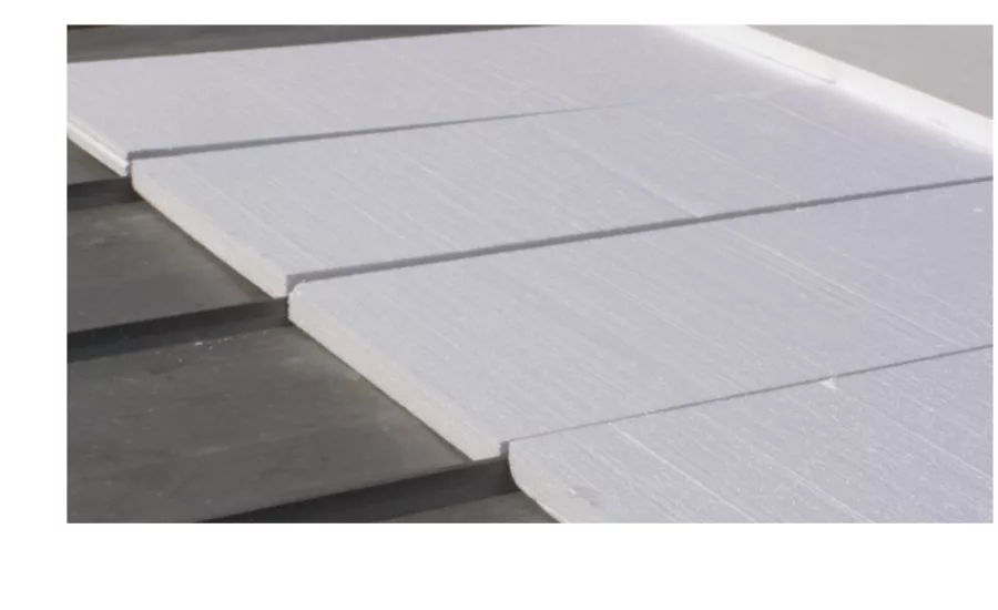 Insulfoam - Roofs3