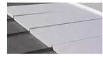 Insulfoam - Roofs3