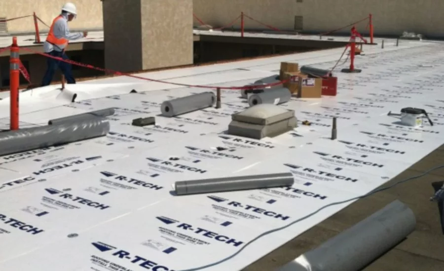 Insulfoam - Roofs2