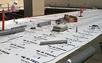 Insulfoam - Roofs2