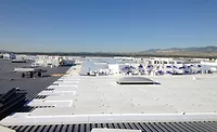 Insulfoam - Roofs
