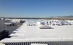 Insulfoam - Roofs