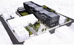 Manchester University6
