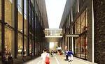 Manchester University4