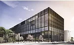 Manchester University