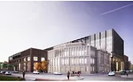 Manchester University2