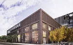 Manchester University5