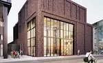 Manchester University3