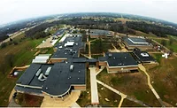 Mineral College