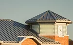 PAC Clad Roof5