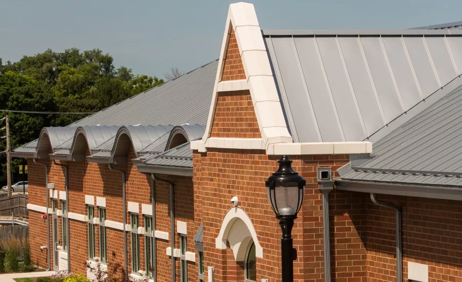 PAC Clad Roof3