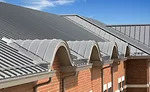 PAC Clad Roof2