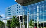 Parkland Hospital