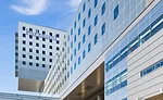 Parkland Hospital2