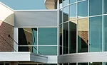 PAC CLAD Grocery Store2