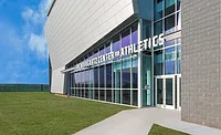metal span prep school