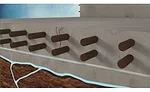 Preprufe Waterproofing2