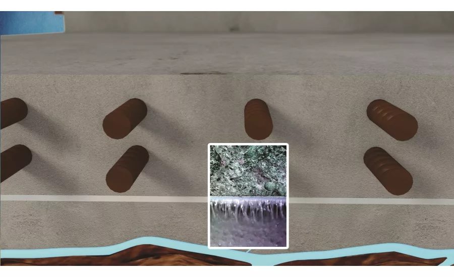 Preprufe Waterproofing3
