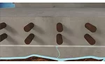 Preprufe Waterproofing4