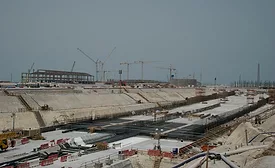 Preprufe Waterproofing