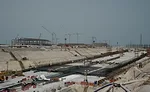 Preprufe Waterproofing