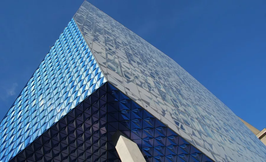 valspar university2