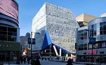 valspar university