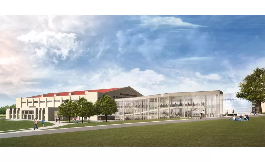 University of Kansas5