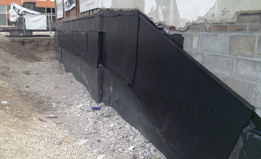 Western Specialty Shotcrete4