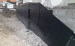 Western Specialty Shotcrete4