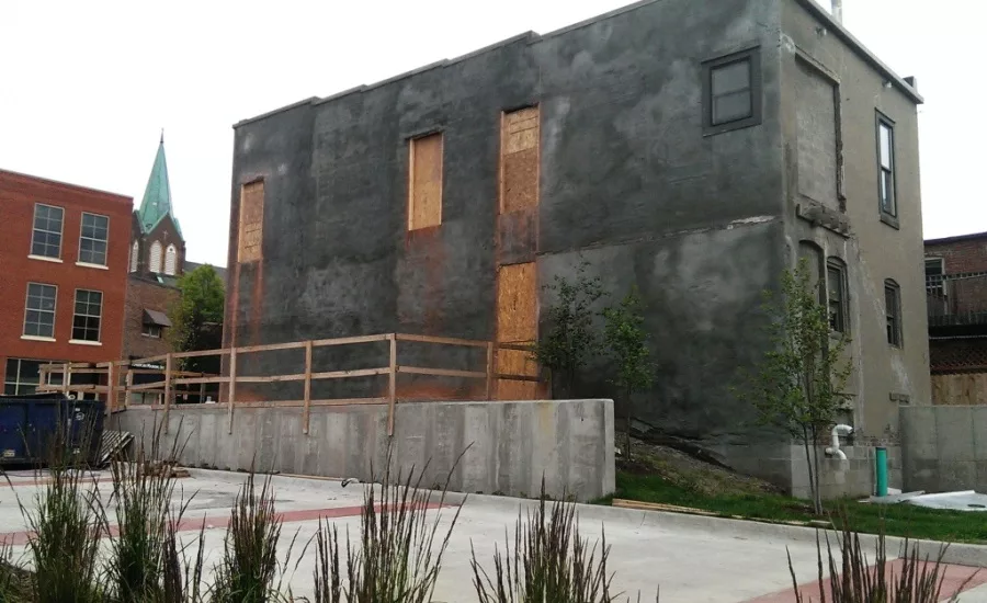 Western Specialty Shotcrete3