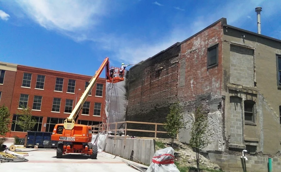 Western Specialty Shotcrete2