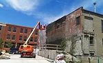 Western Specialty Shotcrete2