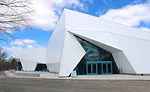 Polk Center