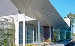 Laminators Science Campus3