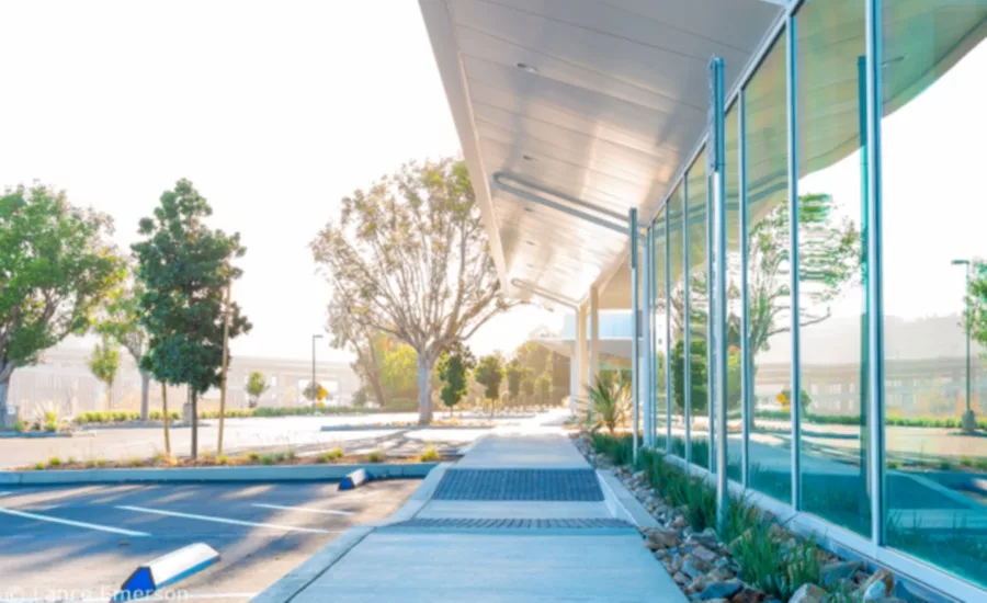 Laminators Science Campus2
