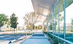 Laminators Science Campus2