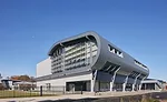 RHEINZINK Aerospace2