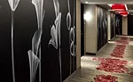 Pearl Casino5