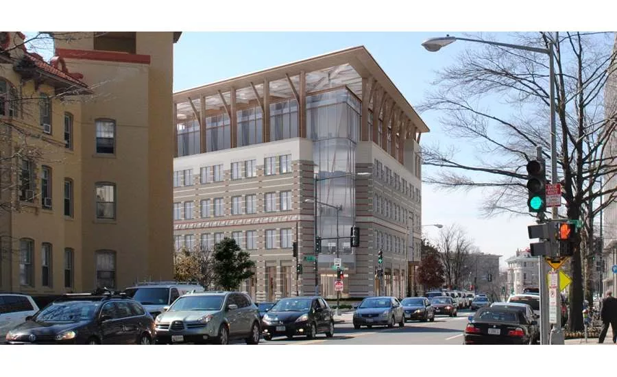 AGU Netzero2