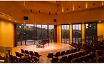 Ngeringa Cultural Centre 2