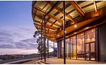 Ngeringa Cultural Centre