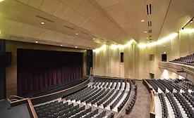BHHS AUd